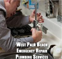 West Palm Beach Emergency Repair Plumbing Services image 3